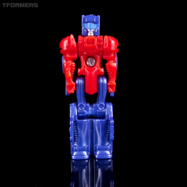 TFormers Gallery   Siege On Cybertron Magnus Prime 031 (31 of 108)